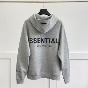 Essentials Hoodie fashion clothing shop