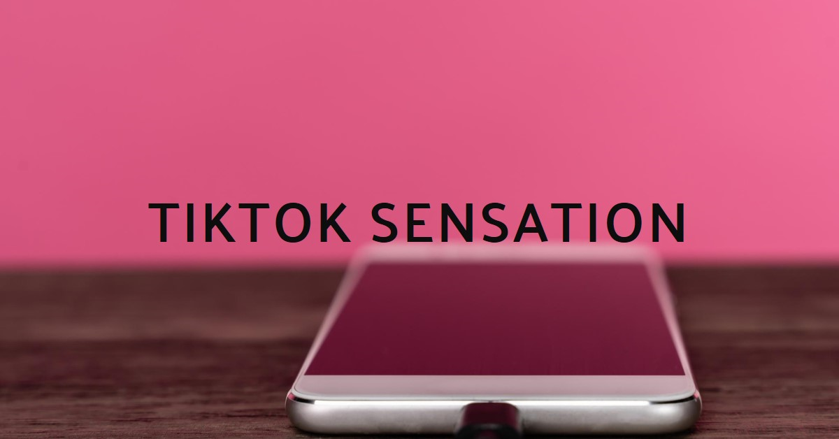 8 Ideas for Your TikTok as a B2B Company