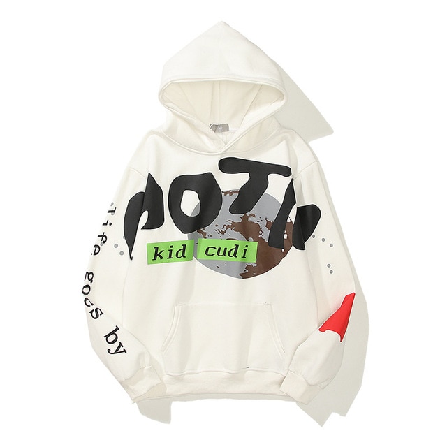 Unveiling the Hottest New Hoodie Designs of the Season