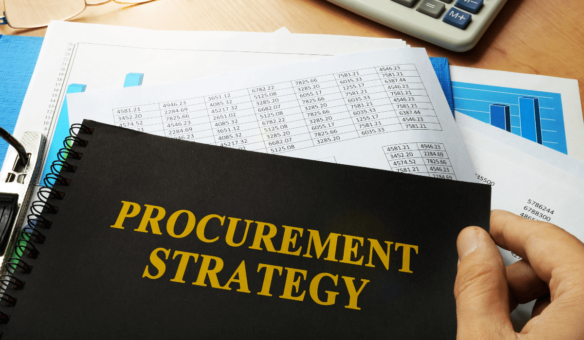 The Importance of Green Procurement: Consultancy Tips for Malaysian Businesses