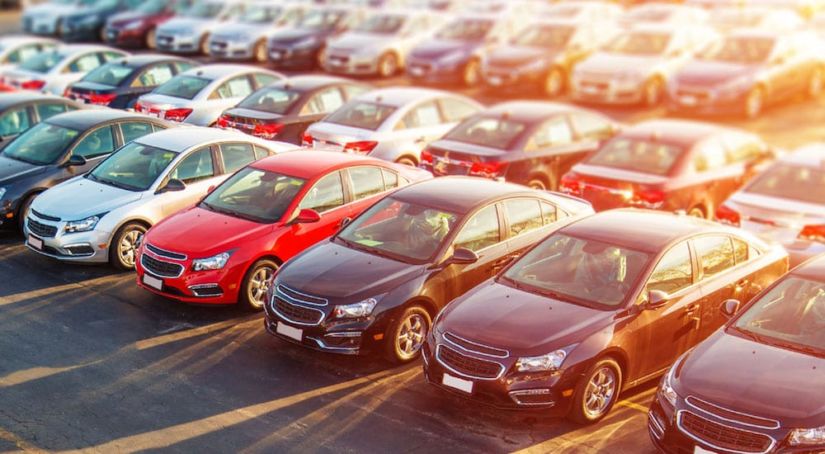 What Is the Most Tax-Effective Way to Sell a Car in Melbourne?