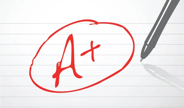 How To Write An Assignment | 10 Simple Steps To Get An A+