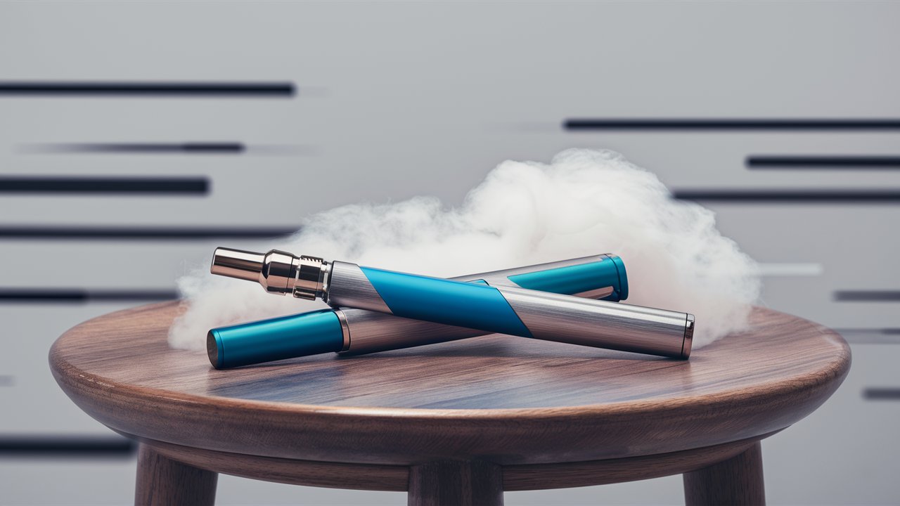 Bang Vape at VAPEROOT: Elevate Your Vaping Experience