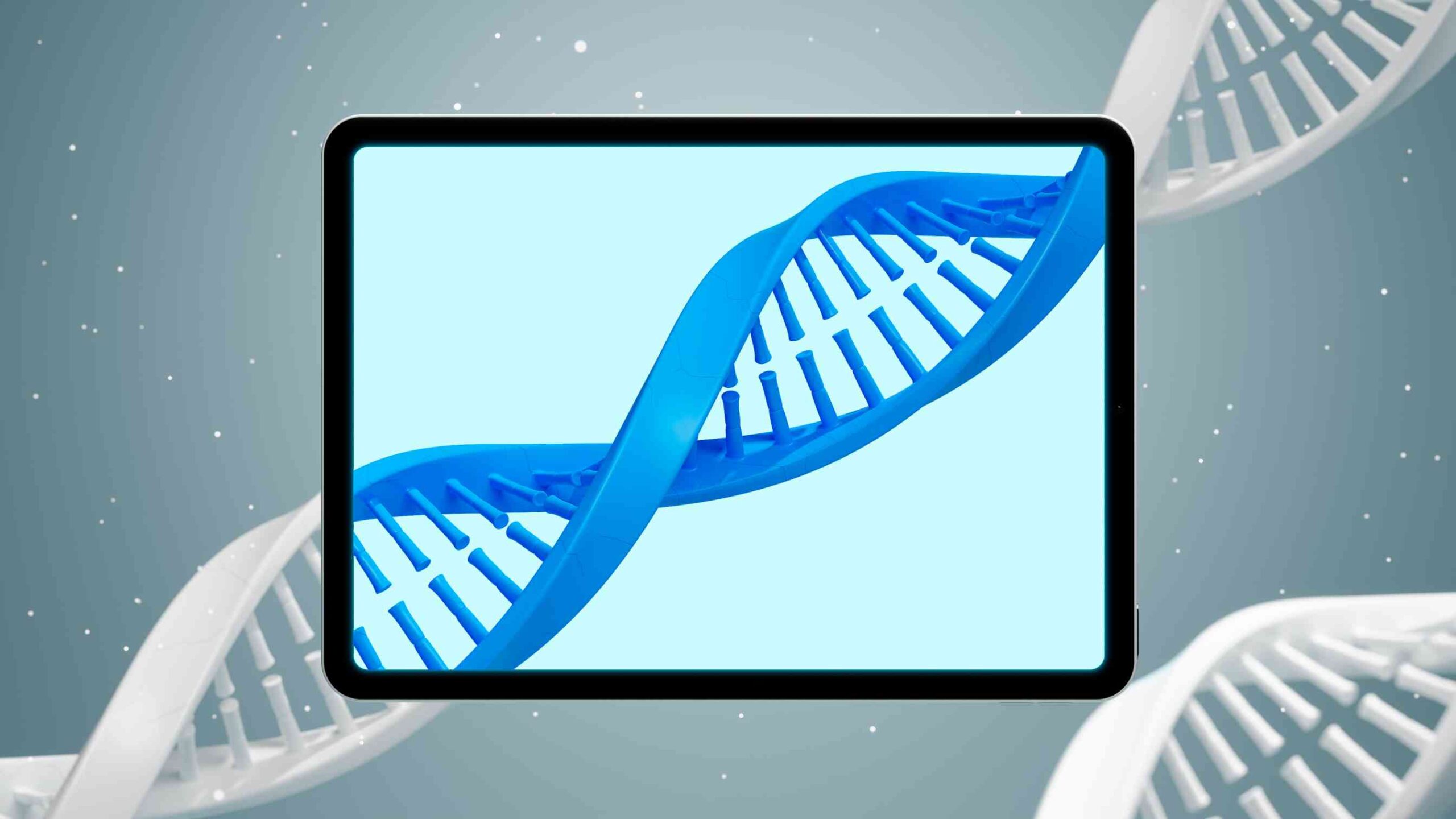 The Role of Genetic Abnormalities in Human Evolution: A Closer Look