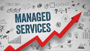 10 Reasons Your Business Needs Managed IT Services