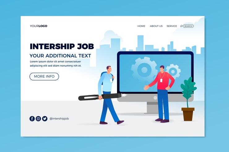 Crafting the Future: Web3 UX Design Jobs in the Digital Frontier