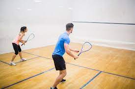 Mastering the Game: Strategies for Success in Squash